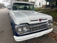 Ford F100 - <small></small> 20.000 € <small>TTC</small> - #5