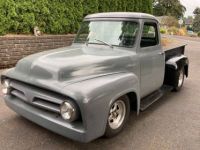 Ford F100 - <small></small> 30.000 € <small>TTC</small> - #2