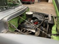 Ford F100 - <small></small> 30.000 € <small>TTC</small> - #3