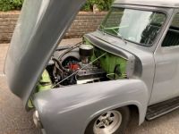 Ford F100 - <small></small> 30.000 € <small>TTC</small> - #4