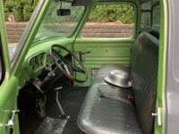 Ford F100 - <small></small> 30.000 € <small>TTC</small> - #5