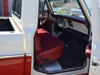 Ford F100 - <small></small> 41.000 € <small>TTC</small> - #4