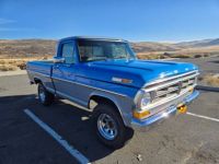 Ford F100 - <small></small> 41.000 € <small>TTC</small> - #2