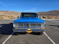 Ford F100 - <small></small> 41.000 € <small>TTC</small> - #3