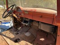 Ford F100 - <small></small> 17.000 € <small>TTC</small> - #11