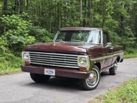 Ford F100 - <small></small> 29.000 € <small>TTC</small> - #4