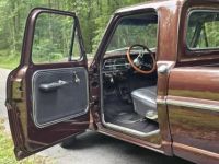 Ford F100 - <small></small> 29.000 € <small>TTC</small> - #11