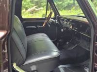 Ford F100 - <small></small> 29.000 € <small>TTC</small> - #15