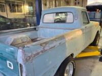 Ford F100 - <small></small> 20.000 € <small>TTC</small> - #2