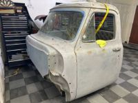 Ford F100 - <small></small> 33.000 € <small>TTC</small> - #4