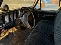 Ford F100 - <small></small> 25.600 € <small>TTC</small> - #5