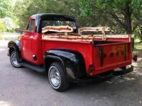 Ford F100 - <small></small> 27.200 € <small>TTC</small> - #5