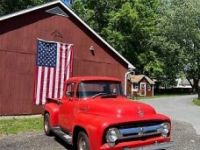 Ford F100 - <small></small> 30.700 € <small>TTC</small> - #4