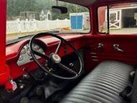 Ford F100 - <small></small> 30.700 € <small>TTC</small> - #5