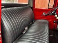 Ford F100 - <small></small> 30.700 € <small>TTC</small> - #7