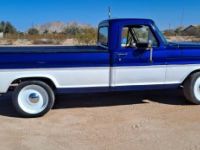 Ford F100 - <small></small> 19.400 € <small>TTC</small> - #2