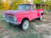 Ford F100 - <small></small> 17.800 € <small>TTC</small> - #1