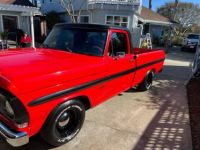 Ford F100 - <small></small> 37.700 € <small>TTC</small> - #1