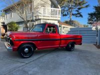 Ford F100 - <small></small> 37.700 € <small>TTC</small> - #4