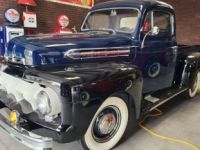 Ford F100 - <small></small> 66.600 € <small>TTC</small> - #4