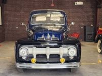 Ford F100 - <small></small> 66.600 € <small>TTC</small> - #9