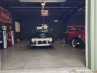 Ford F100 - <small></small> 66.600 € <small>TTC</small> - #10