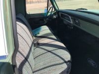 Ford F100 - <small></small> 20.800 € <small>TTC</small> - #3