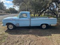 Ford F100 - <small></small> 16.300 € <small>TTC</small> - #2