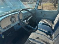 Ford F100 - <small></small> 16.300 € <small>TTC</small> - #9