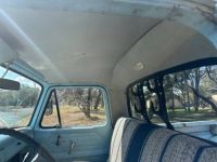 Ford F100 - <small></small> 16.300 € <small>TTC</small> - #10