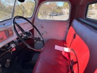 Ford F100 - <small></small> 63.600 € <small>TTC</small> - #6