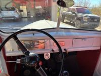 Ford F100 - <small></small> 63.600 € <small>TTC</small> - #7