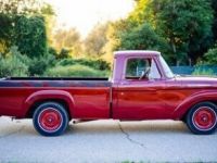 Ford F100 - <small></small> 25.600 € <small>TTC</small> - #1