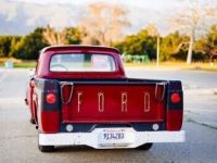 Ford F100 - <small></small> 25.600 € <small>TTC</small> - #3