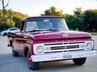 Ford F100 - <small></small> 25.600 € <small>TTC</small> - #4