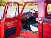 Ford F100 - <small></small> 25.600 € <small>TTC</small> - #6