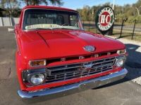 Ford F100 - <small></small> 43.300 € <small>TTC</small> - #2