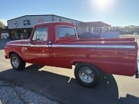 Ford F100 - <small></small> 43.300 € <small>TTC</small> - #3