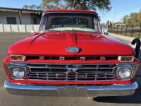 Ford F100 - <small></small> 43.300 € <small>TTC</small> - #4