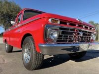 Ford F100 - <small></small> 43.300 € <small>TTC</small> - #5