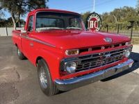 Ford F100 - <small></small> 43.300 € <small>TTC</small> - #6