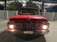 Ford F100 - <small></small> 43.300 € <small>TTC</small> - #11