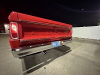 Ford F100 - <small></small> 43.300 € <small>TTC</small> - #14