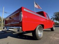 Ford F100 - <small></small> 43.300 € <small>TTC</small> - #18