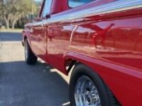 Ford F100 - <small></small> 43.300 € <small>TTC</small> - #19