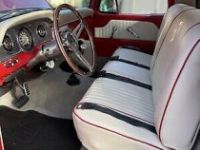 Ford F100 - <small></small> 43.300 € <small>TTC</small> - #21