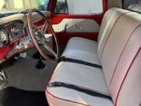 Ford F100 - <small></small> 43.300 € <small>TTC</small> - #22