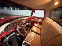 Ford F100 - <small></small> 43.300 € <small>TTC</small> - #23