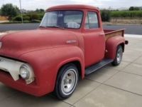 Ford F100 - <small></small> 18.600 € <small>TTC</small> - #1