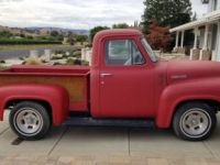 Ford F100 - <small></small> 18.600 € <small>TTC</small> - #2